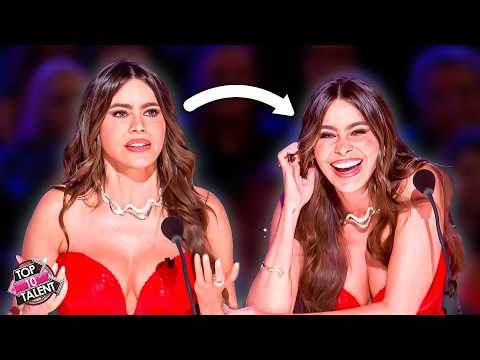 The First Impression Was Completely Wrong!