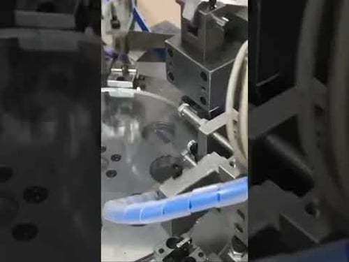 Production for Dc power jack connector ; # Pcb mount dc jack female connector