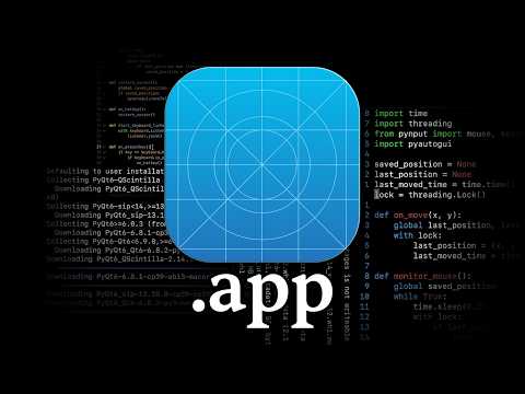 I tried coding my first app. It didn't go well...