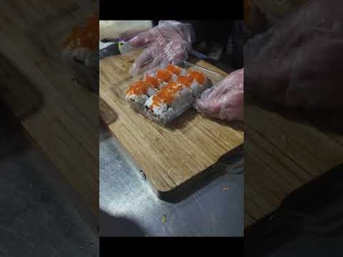 #streetfood #吃货推荐官 #美食分享日常 #小吃 #food #美食