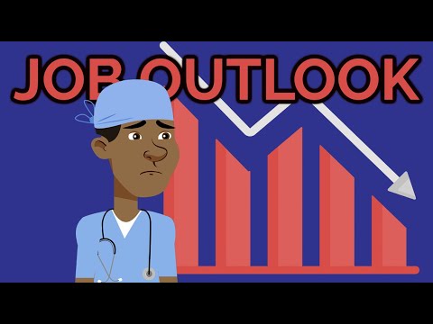 5 RISKIEST Doctor Specialties