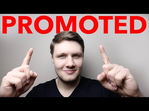 How To Get Promoted As A Software Engineer