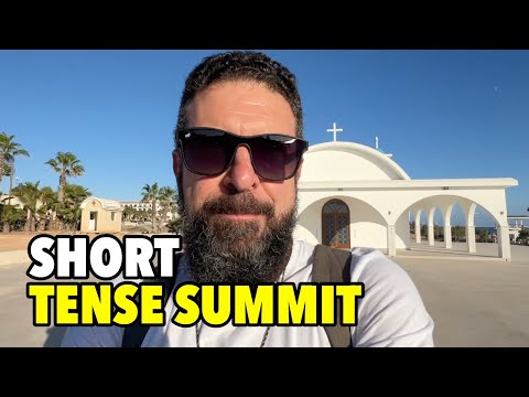 Ice cold Xi. Poseidon freaks out Trump. Belgium will level Moscow. Putin checkmates media. D66 surge