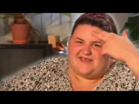 💀 XXXXL TRY NOT TO LAUGH *EXTREME* | CHALLENGE | 08.25