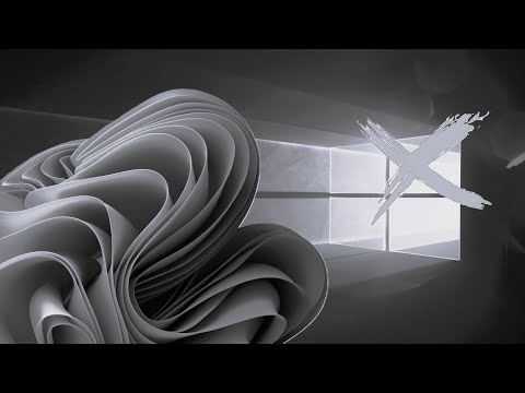 Microsoft FORCING Upgrades? Windows 10 Non-ESU Users Can't Pause Updates!