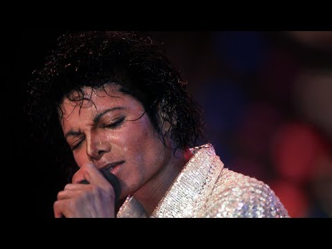 Michael Jackson - Best of Joy | MJWE Mix