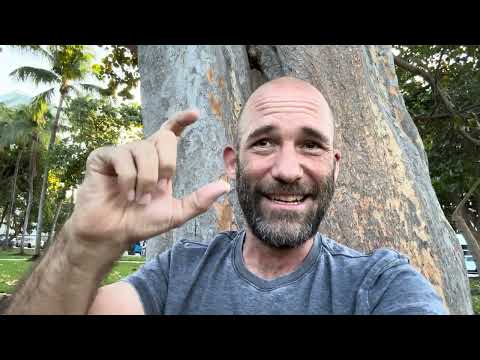 Question: How do you do business networking as a tech professional who's an introvert