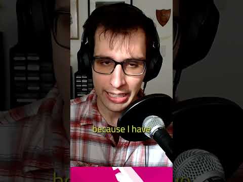 Will #Android 16 inherit FAILURES of #Apple Intelligence? #tech #phones #shorts