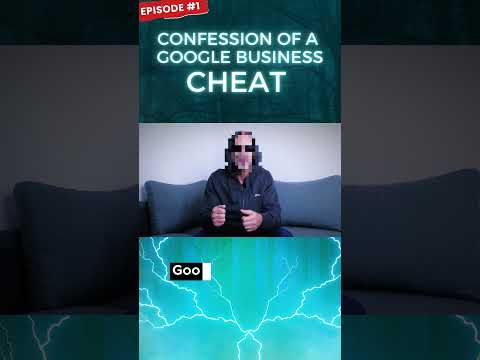 Warning! Google Business Profile Scammers Are Out for Blood!