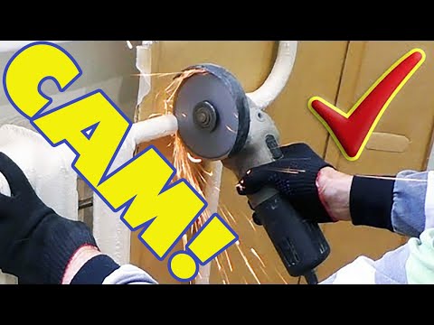 Замена радиатора отопления в квартире по Колхозному или Как поменять батареи отопления