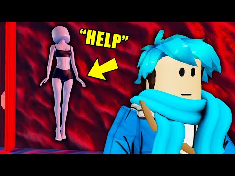 The DARK SECRET within DRESS to IMPRESS...