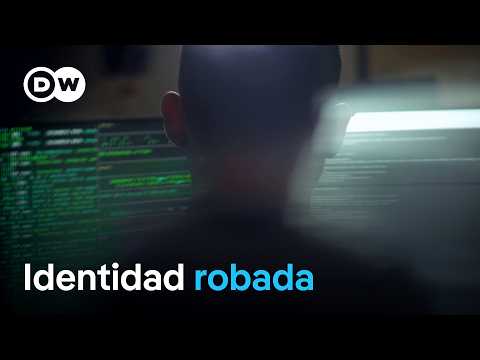 Hackers, Malware and the Darknet - The Fatal Consequences of Cyberattacks | DW Documentary