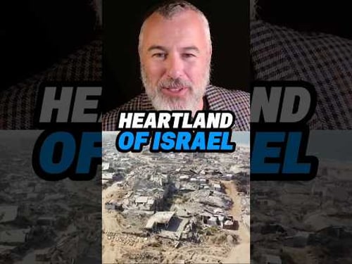 Don’t Buy Into This LIE.