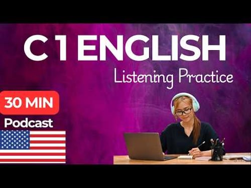 How to Become a Powerful Listener (Step-by-Step Guide)