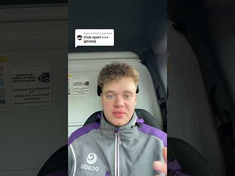 Everyone calm down!!