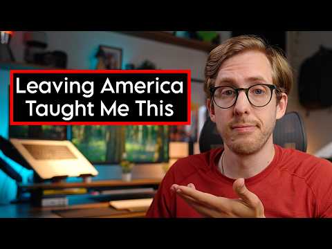 The Biggest Lie I Believed About Free Healthcare