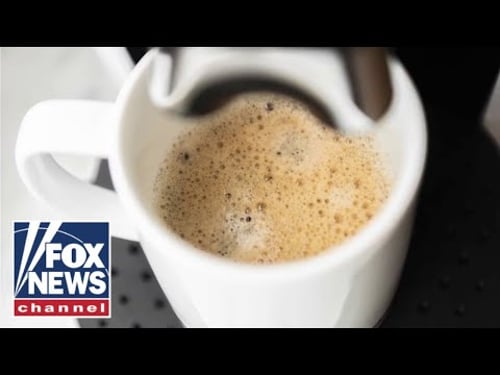 Study suggests morning coffee may be healthier than we thought