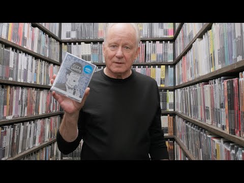 Stellan Skarsgård’s Closet Picks