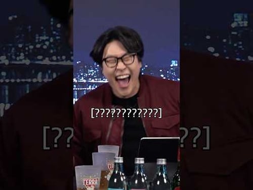 말왕이 낳은 괴물