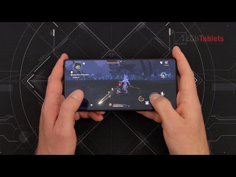 Redmagic 11 Air Review - The BEST $499 Gaming Phone