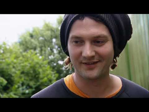 Typisch! NDR Der Bootsbauer aus Lütjenburg 1 Teil