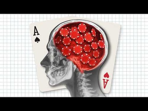 The 'Online Gambling' Trap, Explained