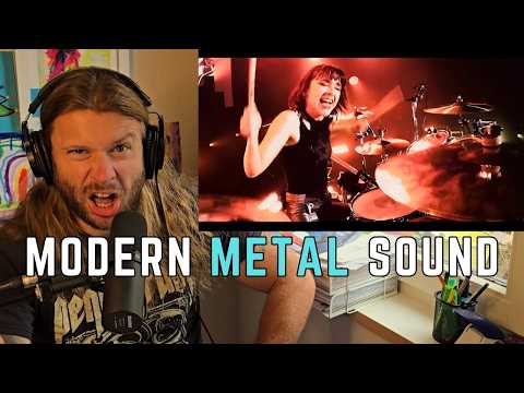 Rock Music Is Alive And Well