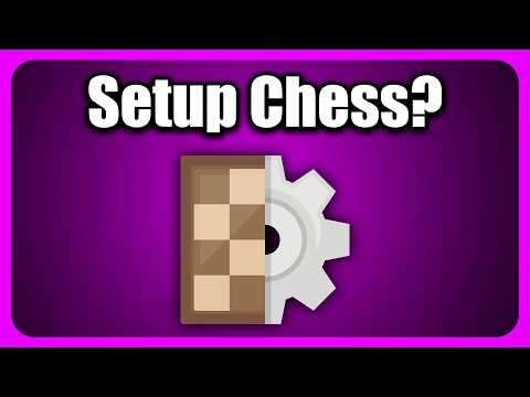 Can I SURVIVE Setup Chess?