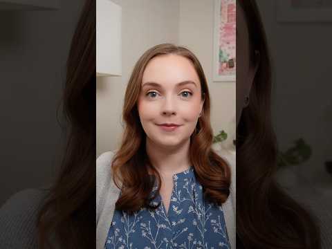 January Skincare Favorites! #skincare #skincarefavorites #beautyfavorites