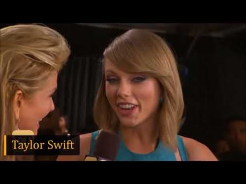 Celebrities Who Show You How To Deal With Sexist Comments