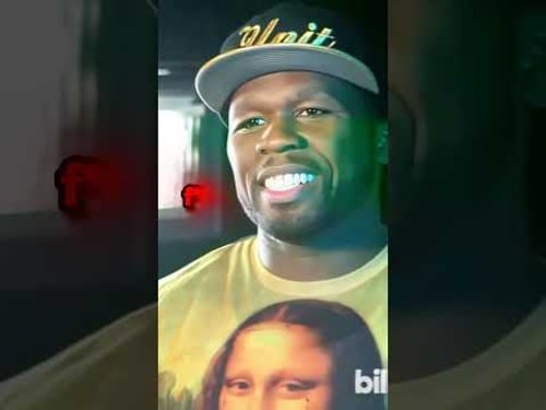 The Game On 50 Cent KICKING HIM From G-Unit π - "I'M THE G" π³