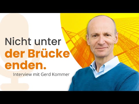 Du willst von deinem Vermögen leben? Das musst du tun | justETF