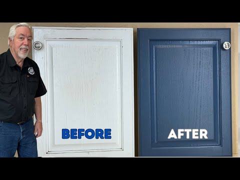 Is Beyond Paint Worth The Hype?