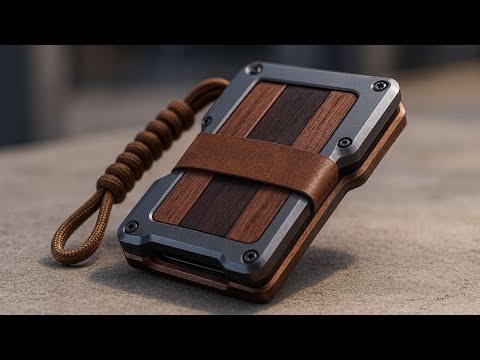 51 COOLEST Gadgets Every MAN Will Appreciate