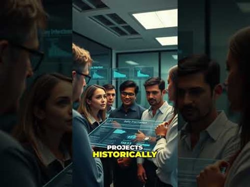 Do Companies DELAY ERP Upgrades Due to Maturity or Avoidance? #shorts