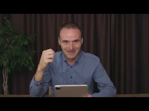 Google Top 10 Interview Questions 2024