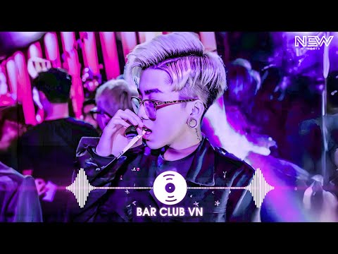 Nhạc Trung Quốc Remix 2025 - Nhạc Hoa Remix Tiktok - Full Set Nhạc Trung Remix Hay Nhất 2025