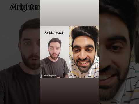 Jab kha hi jaane hain to letter lagaate kyu ho! #comedy#remix