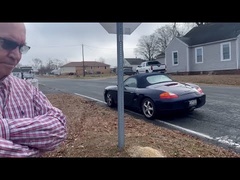 ROTTEN (UPDATE): SLED files 3 theft charges against former nonprofit president