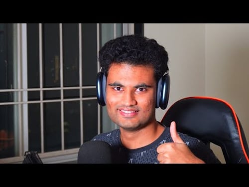 Building an open source shadcn component store (quick stream)