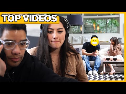 Loyalty Tests That ENDED RELATIONSHIPS! | UDY