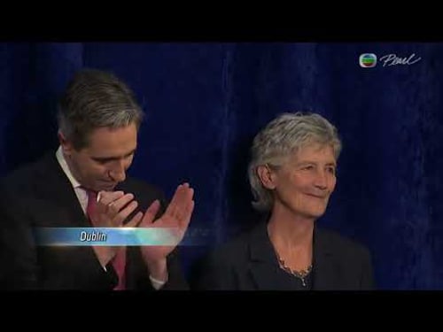 【TVB News at 7:30pm】 | 26 Oct 2025 | TVB English News | 19:30 News | 無綫新聞