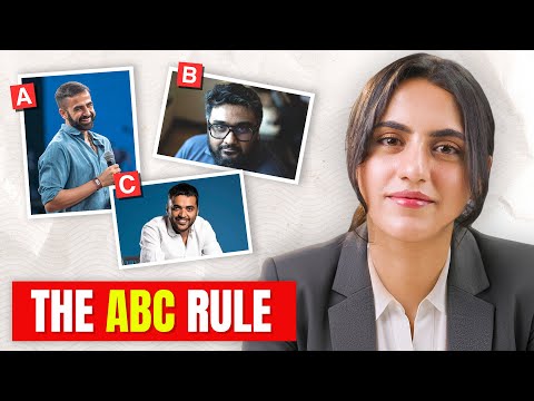 How To CORRECTLY Start Up In 2025? | The ULTIMATE Guide