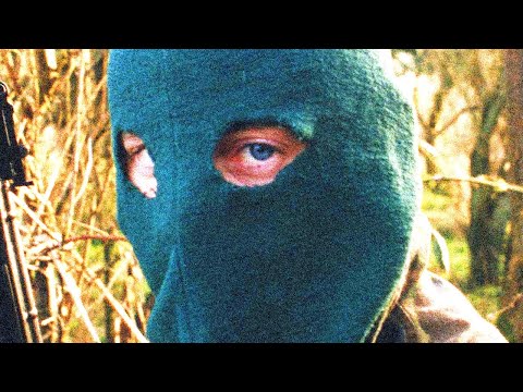 Ireland's Unfinished Revolution