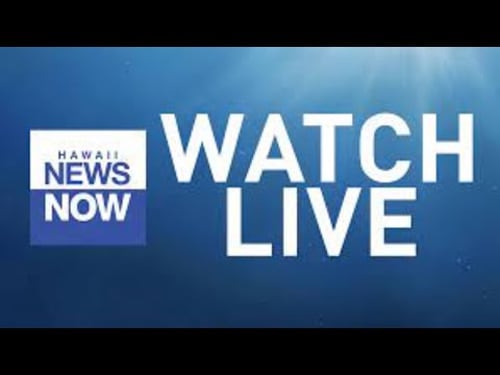 WATCH LIVE: Governor, emergency officials to address severe weather conditions