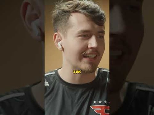 Faze Clan Ranks Optic Clan S Tier...