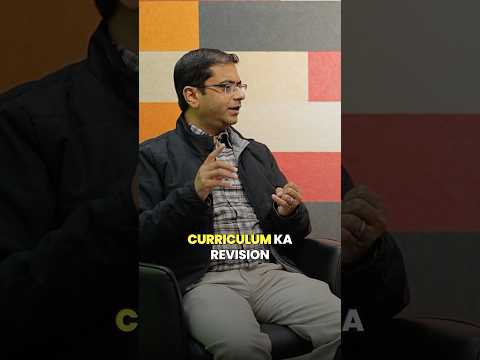 College, But Make It Real! Hands-On Learning by Industry Experts ๐ #focuslocus