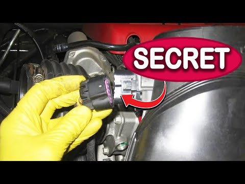 17 Hidden Car Maintenance Tips Mechanics Protect With Their Lives
