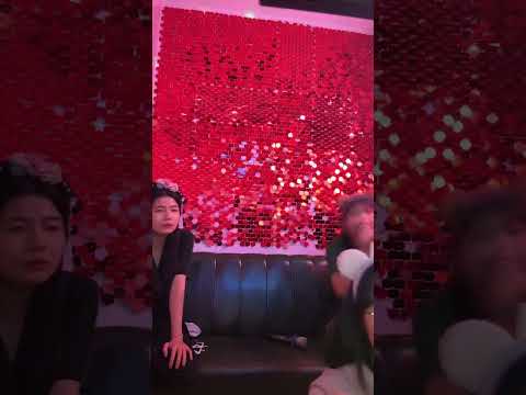 Em dành thời gian cho em đi... #xuhuong #trending #botubaothu