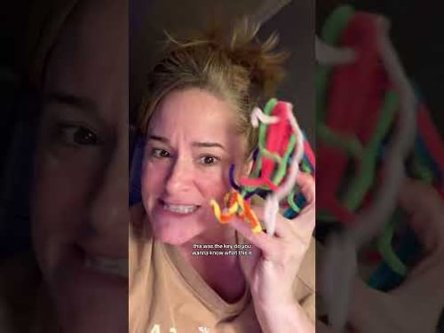 Just so we are all on the same page …